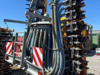Zodebemester Veenhuis Euroject 3500 HD
