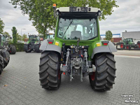 Tractor / Trekker Fendt 211 Gen3 Profi