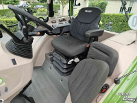 Tractor / Trekker Fendt 211 Gen3 Profi