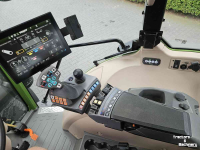 Tractor / Trekker Fendt 211 Gen3 Profi