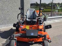 Zitmaaier Kubota ZD1211