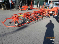 Schudder Kuhn GF8501MHO