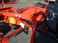 Schudder Kuhn GF8501MHO