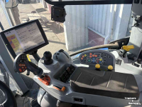 Tractor / Trekker New Holland T6.180 AutoCommand