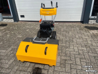 Veegmachine Stiga SWS 800 G