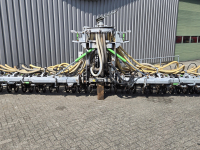 Zodebemester Joskin Solodisc 6880