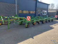 Schudder Krone KW 15.02/14 T  Schudder