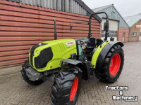 Tractor / Trekker Claas Claas Elios 2.75 Platform