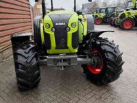 Tractor / Trekker Claas Claas Elios 2.75 Platform