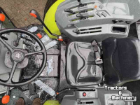 Tractor / Trekker Claas Claas Elios 2.75 Platform