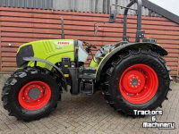 Tractor / Trekker Claas Claas Elios 2.75 Platform
