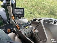 Tractor / Trekker John Deere 8370R / 8R370