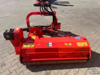 Klepelmaaier Boxer 160 klepelmaaier weidebouwmachines