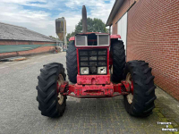 Oldtimers International 946 4wd