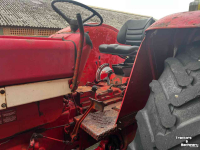 Oldtimers International 946 4wd