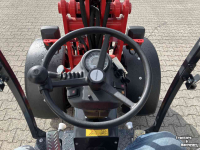 Shovel / Wiellader / Kniklader Schäffer 2630