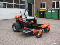 Zitmaaier Ariens Zoom 42