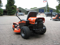 Zitmaaier Ariens Zoom 42