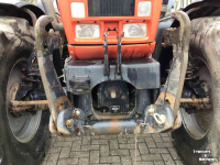 Traktoren Same Iron 165.7 Continueo
