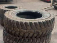 Wielen, Banden, Velgen & Afstandsringen Alliance 440/80R28