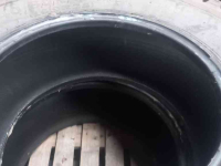 Wielen, Banden, Velgen & Afstandsringen Alliance 440/80R28