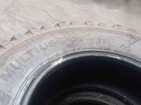 Wielen, Banden, Velgen & Afstandsringen Alliance 440/80R28