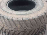 Wielen, Banden, Velgen & Afstandsringen Alliance 440/80R28