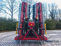 Zodebemester Vredo Profi ZB4 DUO-V H bemester