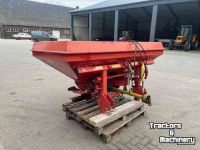 Kunstmeststrooier Lely centerliner stooier , front aandrijving