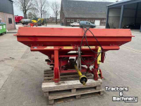 Kunstmeststrooier Lely centerliner stooier , front aandrijving