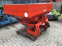 Kunstmeststrooier Rauch MDS 935
