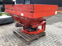 Kunstmeststrooier Rauch MDS 935