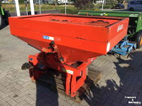 Kunstmeststrooier Rauch MDS 935