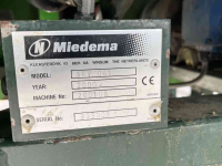 Kistenvuller Miedema AKV 41