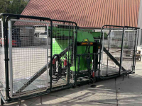 Kistenvuller Miedema AKV 41