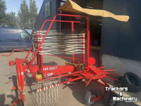 Rugger / Hark / Zwadhark Sip Star 470