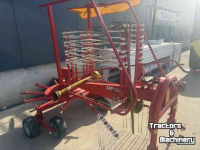 Rugger / Hark / Zwadhark Sip Star 470