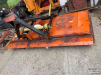 Weidebloter Perfect lb-275-f