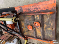 Weidebloter Perfect lb-275-f