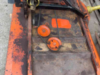Weidebloter Perfect lb-275-f
