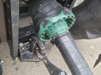 Schudder Sip 1500/14T