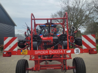Schudder Sip 1500/14T