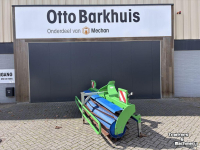 Groenbemester verkleiner Veenma Greencutter 300
