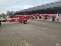 Schudder Sip 1500/14T