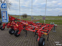 Cultivator Güttler SUPER MAXX 50-7 BIO