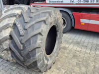 Wielen, Banden, Velgen & Afstandsringen Trelleborg 600/70R28 12mm TM900