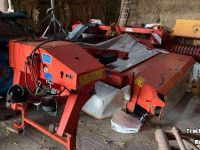 Maaier Kuhn FC283G2 FF Maaier