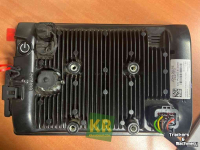 GPS besturings systemen en toebehoren John Deere G5 Display