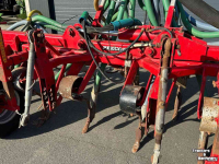 Bouwlandinjecteur Peecon Bouwlandbemester