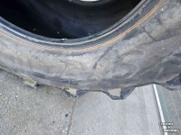 Wielen, Banden, Velgen & Afstandsringen Mitas Mitas 750/55R30 SFT